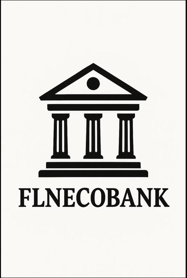 FlNECOBANK